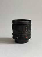 Soligor 28mm f2.8 lens met m42 vatting, Ophalen of Verzenden, Gebruikt, Groothoeklens