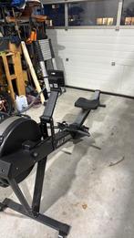 Roeimachine, Ophalen of Verzenden, Zo goed als nieuw, Overige typen