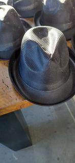 Carnavalshoedjes - Nieuw - 0,50 per stuk, Ophalen of Verzenden, Nieuw