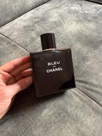 BLEU DE CHANEL EDT 150 ml, Sieraden, Tassen en Uiterlijk, Uiterlijk | Parfum, Ophalen of Verzenden, Zo goed als nieuw