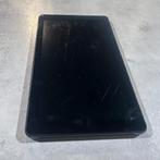 Denver Taq 10243 - Kinder tablet - 20 GB - Garantie, Flex Ltd., Zo goed als nieuw, https://flex.com/contact-us, Nobelstraat 10, 5807 GA Oostrum