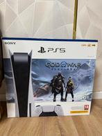 Playstation 5  Nieuw, Spelcomputers en Games, Ophalen of Verzenden, Nieuw, Playstation 5