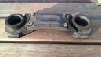 Tarozzi voorvork stabilisator BMW r series, Motoren, Ophalen of Verzenden, Nieuw