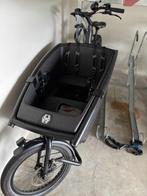 Urban Arrow Family Performance Plus BES3 met alle assesoires, Ophalen, Nieuw, Urban arrow