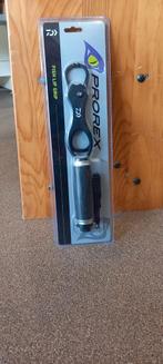 Daiwa Prorex Fish Lip Grip, Overige typen, Nieuw, Ophalen of Verzenden, Nvt