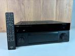 Yamaha RX-A1080 AV Receiver - Zeer netjes - High End, Ophalen of Verzenden, Zo goed als nieuw, 120 watt of meer, Yamaha