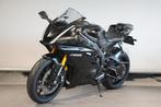 Yamaha YZF R6 (bj 2018), Bedrijf, Super Sport, Meer dan 35 kW