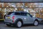 MINI Countryman 2.0 Cooper S E ALL4 Chili € 22.850,00, Auto's, Mini, Automaat, 125 pk, Gebruikt, Euro 6