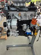 Volkswagen Golf GTI 1.6 8V Motor, Ophalen, Gereviseerd, Volkswagen