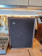 te koop: Philips 22RH496 speakers, Ophalen, Philips, Gebruikt, Minder dan 60 watt