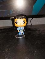 Funko Pop Sara - Doctor Strange 1006 - Nieuw!, Ophalen of Verzenden, Nieuw