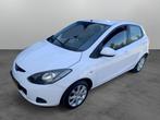 Mazda 2 1.3 S-VT Exclusive NIEUWE APK!, Auto's, Voorwielaandrijving, Gebruikt, 4 cilinders, 19 km/l