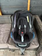 Maxi Cosy Cabriofix, Kinderen en Baby's, Autostoeltjes, Verstelbare rugleuning, Gebruikt, Ophalen of Verzenden, Isofix