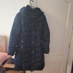 Zara winter jas s, Kleding | Dames, Jassen | Winter, Ophalen of Verzenden, Zo goed als nieuw, Maat 36 (S), Zara