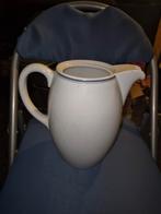 Duits Porselein Koffie pot Thün DAF, Antiek en Kunst, Ophalen of Verzenden
