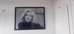 Marilyn Monroe, Ophalen of Verzenden, Zo goed als nieuw, Overige onderwerpen