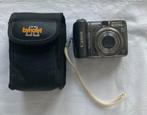 Canon Poweshot A590, Canon, Compact, 8 Megapixel, Ophalen of Verzenden