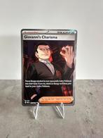 Giovanni charisma 197/165, Hobby en Vrije tijd, Ophalen of Verzenden, Zo goed als nieuw