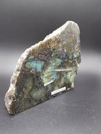 Labradoriet nr. 2, Ophalen of Verzenden, Mineraal