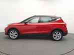 SEAT Arona 1.0 TSI 110pk DSG/AUT FR Virtual cockpit, Camera,, Auto's, Seat, Te koop, Geïmporteerd, Benzine, Gebruikt