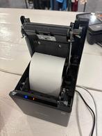 Epson bonprinter izgst, Computers en Software, Printers, Ophalen of Verzenden