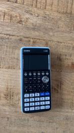 Grafische rekenmachine Casio, Diversen, Ophalen of Verzenden, Grafische rekenmachine, Zo goed als nieuw