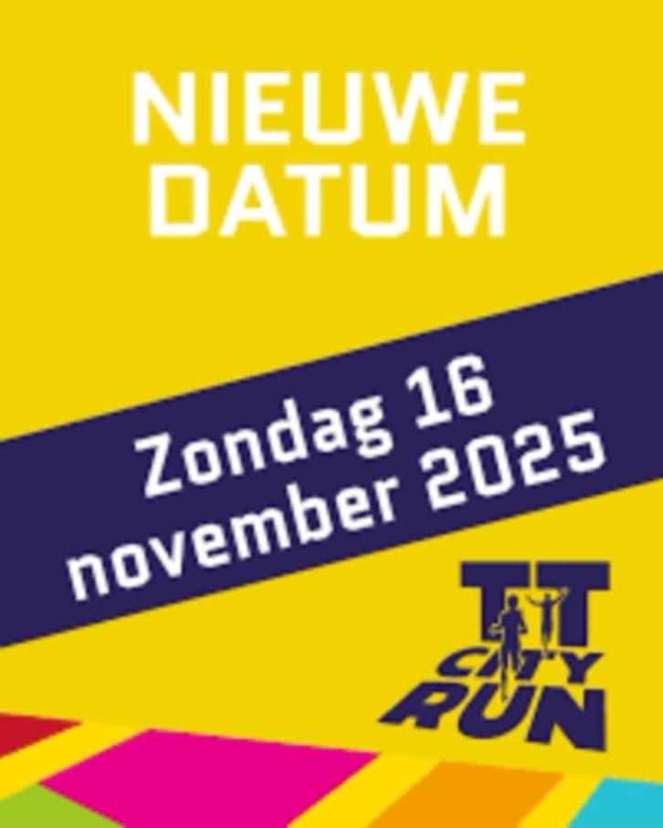 TT marathon Assen, Tickets en Kaartjes, Evenementen en Festivals, Eén persoon