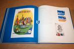 Boek KLM in beeld - 75 jaar vormgeving en promotie, Gebruikt, Schaalmodel, N.v.t., N.v.t.