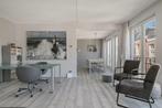 Modern 2-Bedroom Apartment for Rent - In Leeuwarden Center, Leeuwarden, 80 m², 3 kamers, Appartement