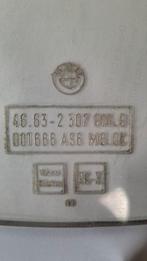 Hoge ruit windshield K1200LT, Ophalen of Verzenden