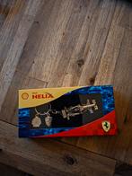 Farari sleutelhanger, Ophalen of Verzenden, Nieuw, Sport