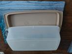 Tupperware bewaardozen, Ophalen of Verzenden, Zo goed als nieuw