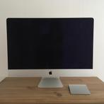 iMac 27inch (late 2012), Computers en Software, Apple Desktops, 1TB, Gebruikt, IMac, 2 tot 3 Ghz