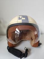 helm, Ophalen, Nieuw, Extra small of kleiner