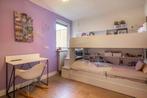 Kinderkamer Stapelbed met opbergruimtes, Ophalen, Gebruikt, Stapelbed