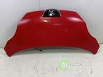 Motorkap van een Peugeot 107, Auto-onderdelen, Gebruikt, -, -, Ophalen of Verzenden