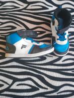Kinderschoenen voor een jongen, Fila, Trui of Vest, Ophalen of Verzenden, Zo goed als nieuw