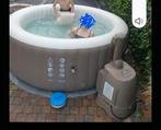 Jacuzzi, Tuin en Terras, Bubbelbaden en Hottubs, Ophalen, Gebruikt