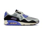 Patta x Nike Air Max 90 - Sapphire - 46, Blauw, Nike, Nieuw, Ophalen of Verzenden