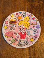 Blond Amsterdam petit four, Blond Amsterdam, Overige typen, Nieuw, Ophalen of Verzenden