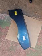 Zijscherm links achter BMW E85, Auto-onderdelen, Gebruikt, -, -, Ophalen of Verzenden