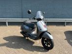 Vespa GTS 300 Super 2018, Zo goed als nieuw, Ophalen, 30 cc