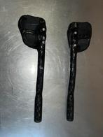 Carbon triathlon tijdrit stuur, Ophalen of Verzenden, Zo goed als nieuw