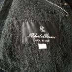 Leren jas., Kleding | Heren, Ophalen of Verzenden