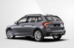 Skoda Kamiq Selection 1.0 TSI 115 PK | Trekhaak | Cruise con, Auto's, Skoda, Voorwielaandrijving, Stof, Euro 6, 116 pk