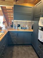 New kitchen, Ophalen of Verzenden