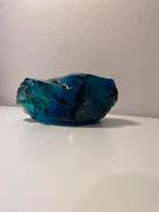 Andara crystal edelsteen 1.5kg, Ophalen of Verzenden