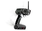 Spektrum DX3C DSM 2,4ghz zender rc modelbouw