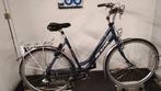 Altra Vision Damesfiets, Versnellingen, Ophalen, Overige merken, 53 tot 56 cm