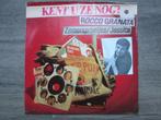 Rocco Granata - Zomersproetjes / Jessica, Cd's en Dvd's, Vinyl | Nederlandstalig, Overige formaten, Overige genres, Verzenden